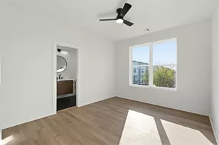 2202 N Carroll Ave, Dallas, TX 75204 - Photo 31