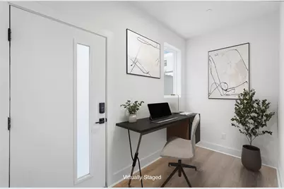 2202 N Carroll Avenue #102, Dallas, TX 75204 - Photo 3