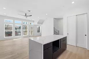 2202 N Carroll Ave, Dallas, TX 75204 - Photo 17