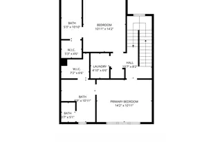 2202 N Carroll Ave, Dallas, TX 75204 - Photo 33