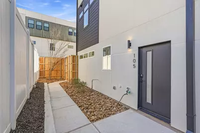 2202 N Carroll Avenue #103, Dallas, TX 75204 - Photo 31