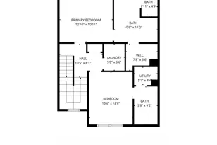 2202 N Carroll Ave, Dallas, TX 75204 - Photo 37