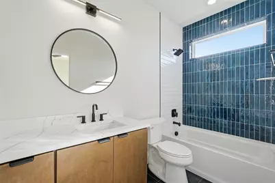 2202 N Carroll Avenue #103, Dallas, TX 75204 - Photo 29