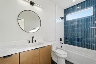 2202 N Carroll Ave, Dallas, TX 75204 - Photo 29