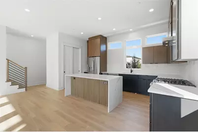 2202 N Carroll Avenue #103, Dallas, TX 75204 - Photo 23