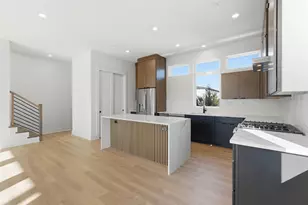 2202 N Carroll Ave, Dallas, TX 75204 - Photo 23