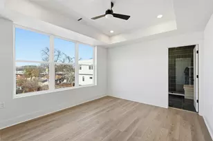 2202 N Carroll Ave, Dallas, TX 75204 - Photo 21