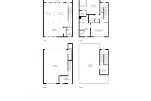 2202 N Carroll Ave, Dallas, TX 75204 - Photo 35