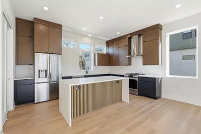 2202 N Carroll Avenue #103, Dallas, TX 75204 - Photo 5