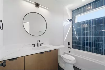 2202 N Carroll Avenue #103, Dallas, TX 75204 - Photo 13