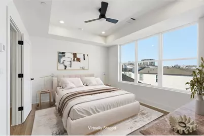 2202 N Carroll Avenue #103, Dallas, TX 75204 - Photo 5