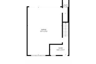 2202 N Carroll Ave, Dallas, TX 75204 - Photo 31