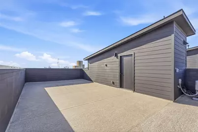 2202 N Carroll Avenue #103, Dallas, TX 75204 - Photo 31