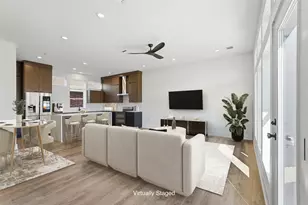 2202 N Carroll Ave, Dallas, TX 75204 - Photo 3