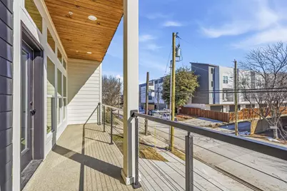 2202 N Carroll Avenue #103, Dallas, TX 75204 - Photo 13