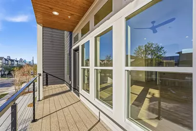 2202 N Carroll Avenue #103, Dallas, TX 75204 - Photo 27