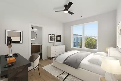 2202 N Carroll Avenue #103, Dallas, TX 75204 - Photo 7