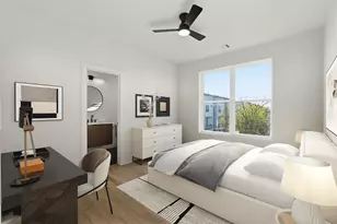 2202 N Carroll Ave, Dallas, TX 75204 - Photo 7