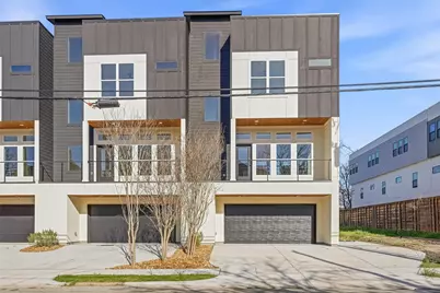 2202 N Carroll Avenue #103, Dallas, TX 75204 - Photo 33