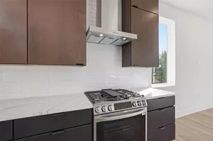 2202 N Carroll Ave, Dallas, TX 75204 - Photo 27