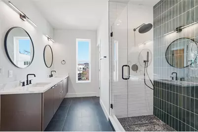 2202 N Carroll Avenue #104, Dallas, TX 75204 - Photo 15