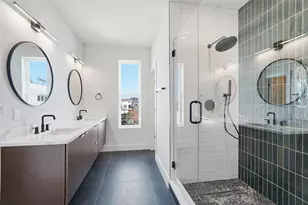 2202 N Carroll Ave, Dallas, TX 75204 - Photo 15