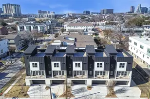 2202 N Carroll Ave, Dallas, TX 75204 - Photo 5