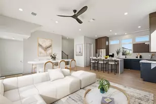 2202 N Carroll Ave, Dallas, TX 75204 - Photo 7