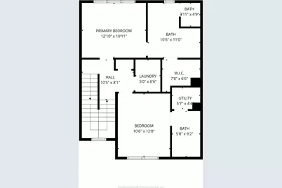 2202 N Carroll Avenue #104, Dallas, TX 75204 - Photo 17