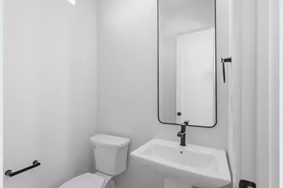 2202 N Carroll Avenue #104, Dallas, TX 75204 - Photo 31