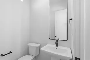 2202 N Carroll Ave, Dallas, TX 75204 - Photo 31