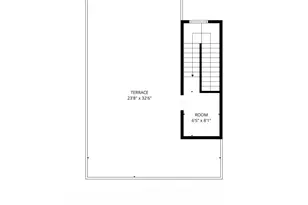 2202 N Carroll Ave, Dallas, TX 75204 - Photo 33