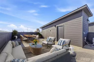 2202 N Carroll Ave, Dallas, TX 75204 - Photo 11