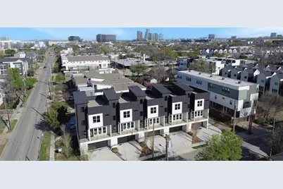 2202 N Carroll Avenue #104, Dallas, TX 75204 - Photo 5