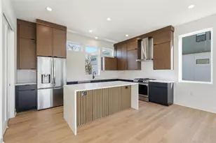 2202 N Carroll Ave, Dallas, TX 75204 - Photo 25