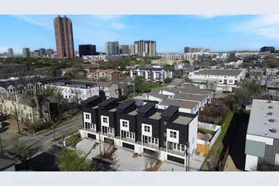 2202 N Carroll Avenue #104, Dallas, TX 75204 - Photo 3