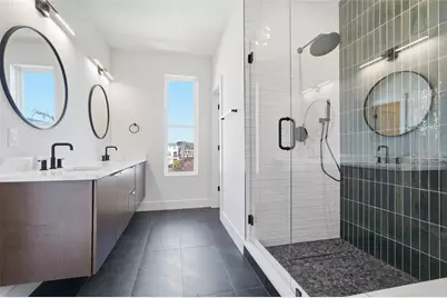 2202 N Carroll Avenue #104, Dallas, TX 75204 - Photo 35