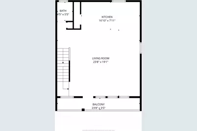 2202 N Carroll Avenue #104, Dallas, TX 75204 - Photo 19
