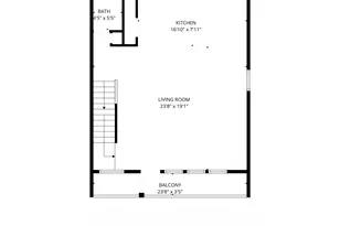 2202 N Carroll Ave, Dallas, TX 75204 - Photo 19