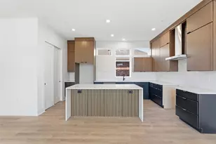 2202 N Carroll Ave, Dallas, TX 75204 - Photo 9