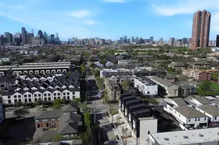 2202 N Carroll Ave, Dallas, TX 75204 - Photo 3