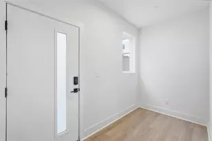 2202 N Carroll Ave, Dallas, TX 75204 - Photo 27