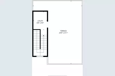 2202 N Carroll Avenue #104, Dallas, TX 75204 - Photo 21