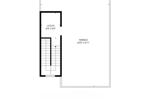 2202 N Carroll Ave, Dallas, TX 75204 - Photo 21