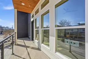 2202 N Carroll Ave, Dallas, TX 75204 - Photo 13