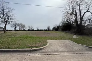 6584 Garner Rd, Rowlett, TX 75088 - Photo 1