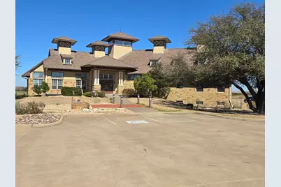 8004 Retreat Boulevard, Cleburne, TX 76033 - Photo 7