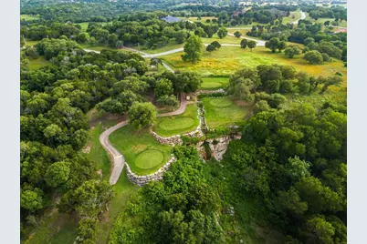 8004 Retreat Boulevard, Cleburne, TX 76033 - Photo 13