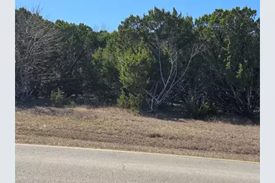 8004 Retreat Boulevard, Cleburne, TX 76033 - Photo 1