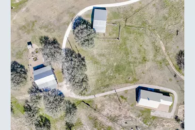 9051 Fm 205, Bluff Dale, TX 76433 - Photo 23